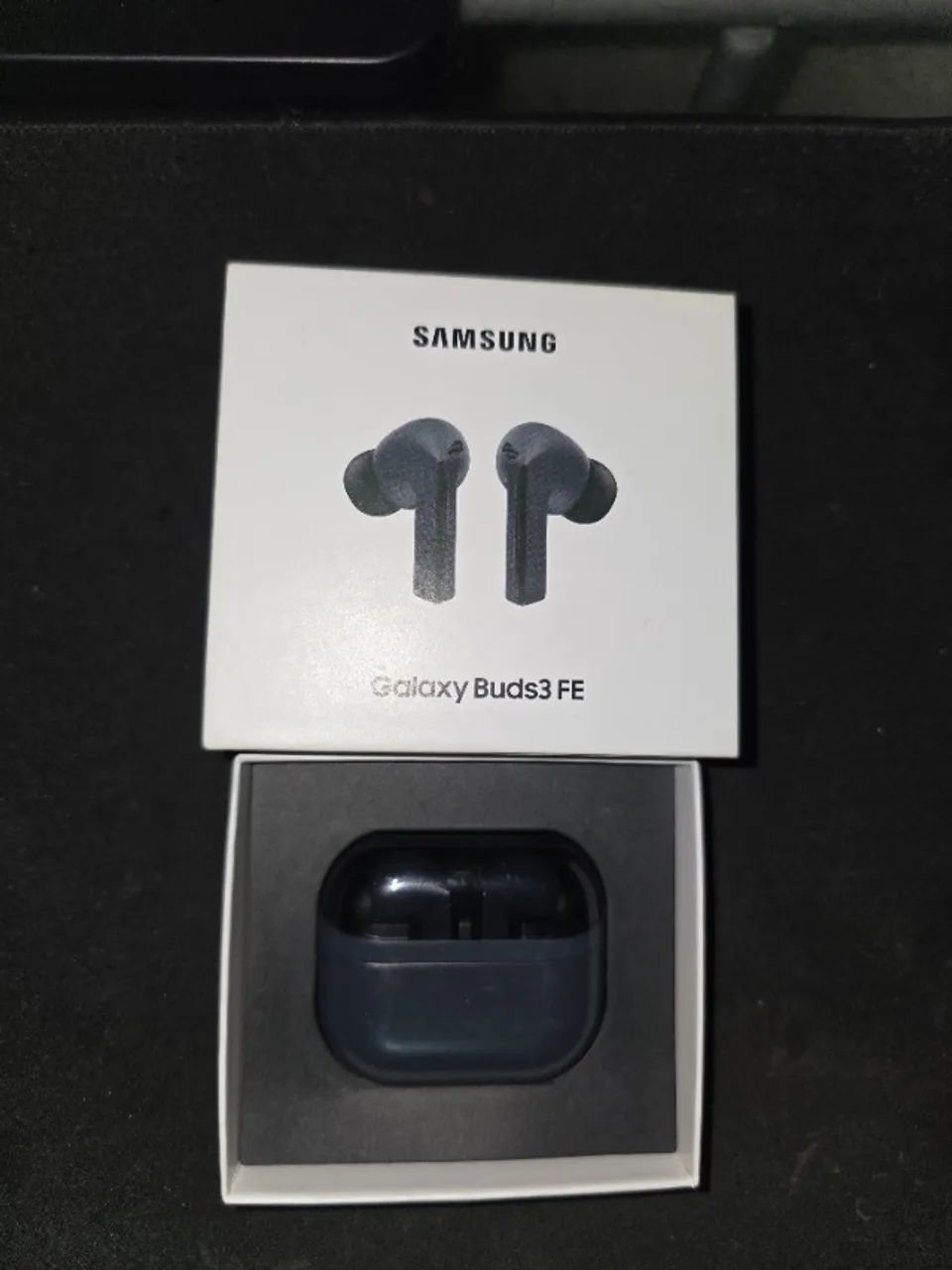 Galaxy Buds 3 FE - Foto 2