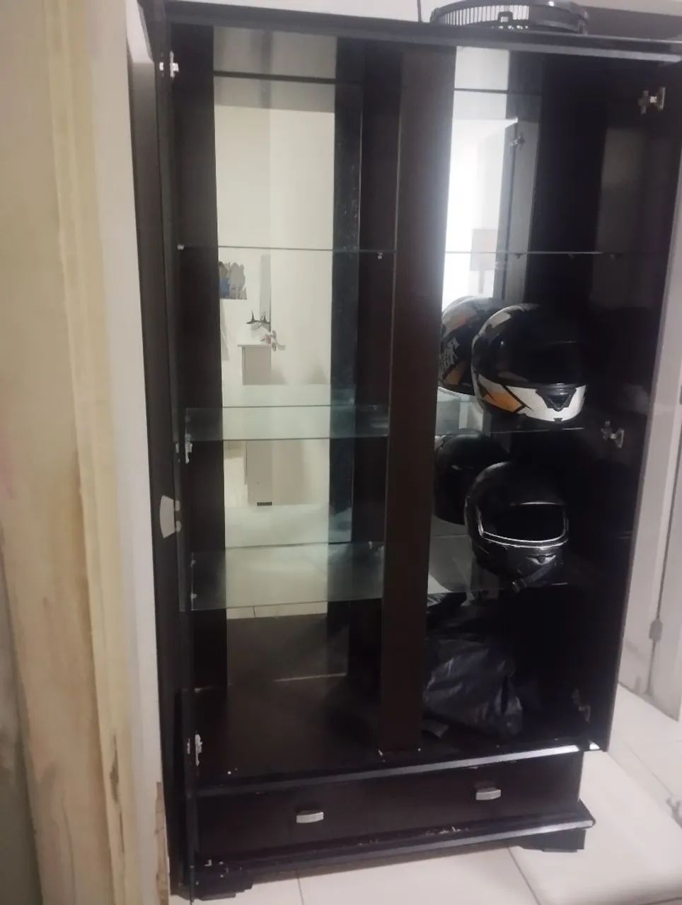 vendo um crestaleita  - Foto 2