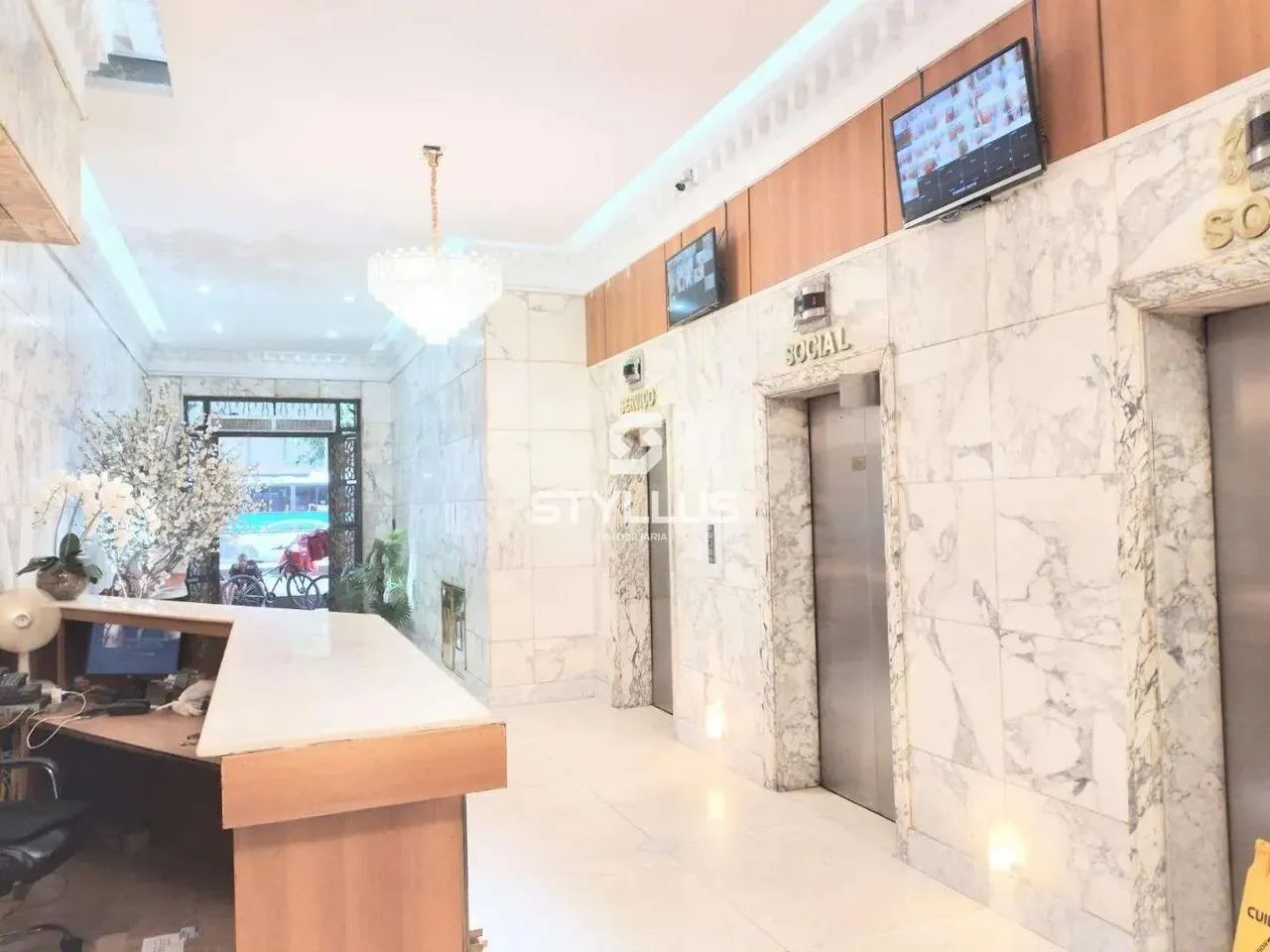 Centro | Sala - Foto 2