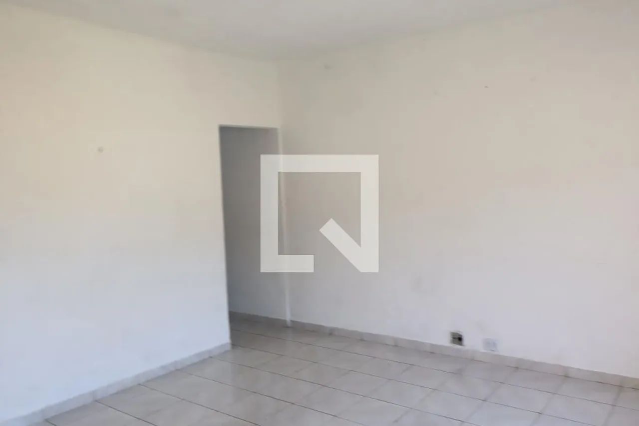 Casa à Venda - Vila Formosa, 1 Quarto, 60 m2 - Foto 5