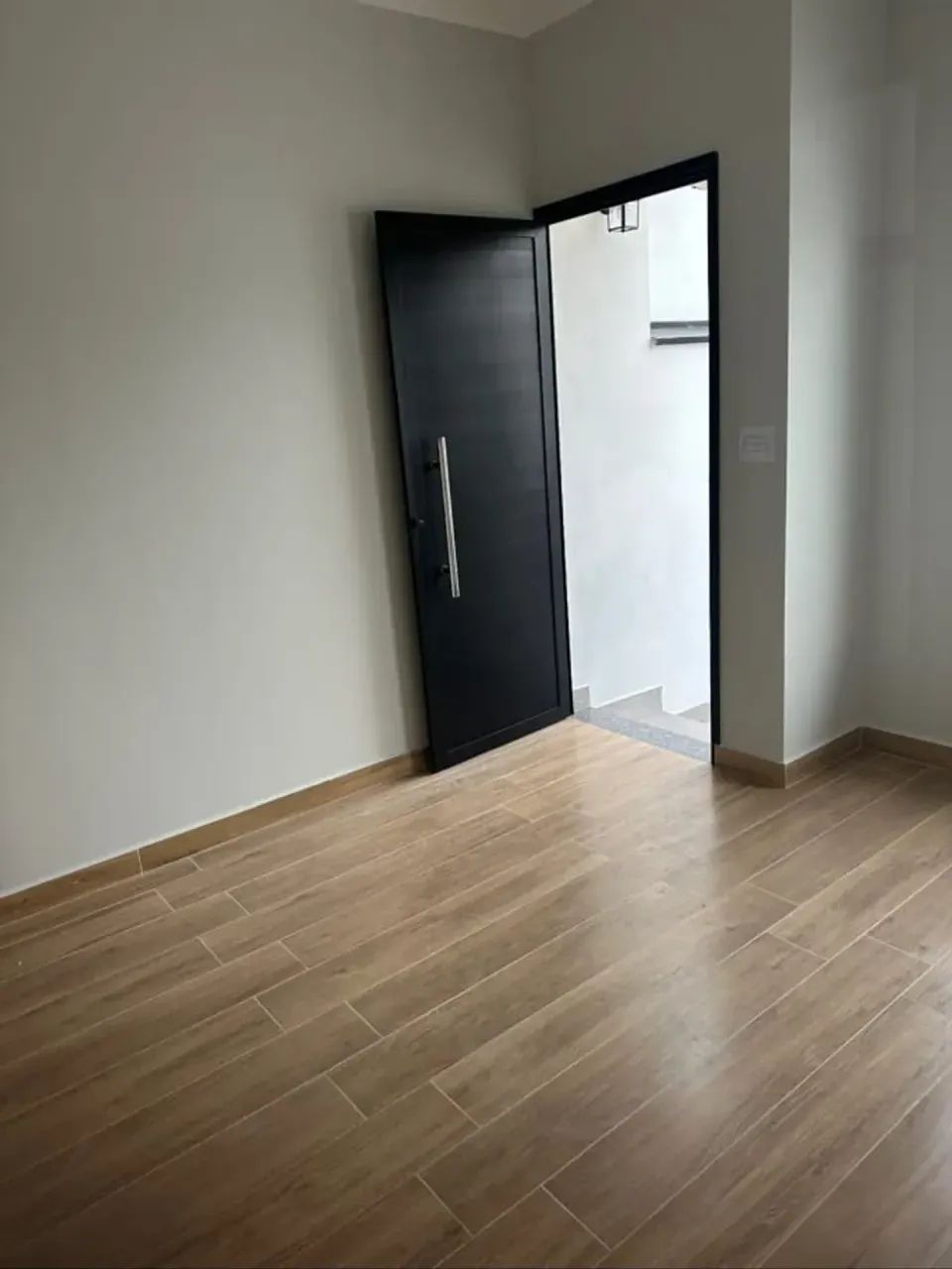 CASA À VENDA  PRÓXIMA AO CACAU PARQUE - Foto 5