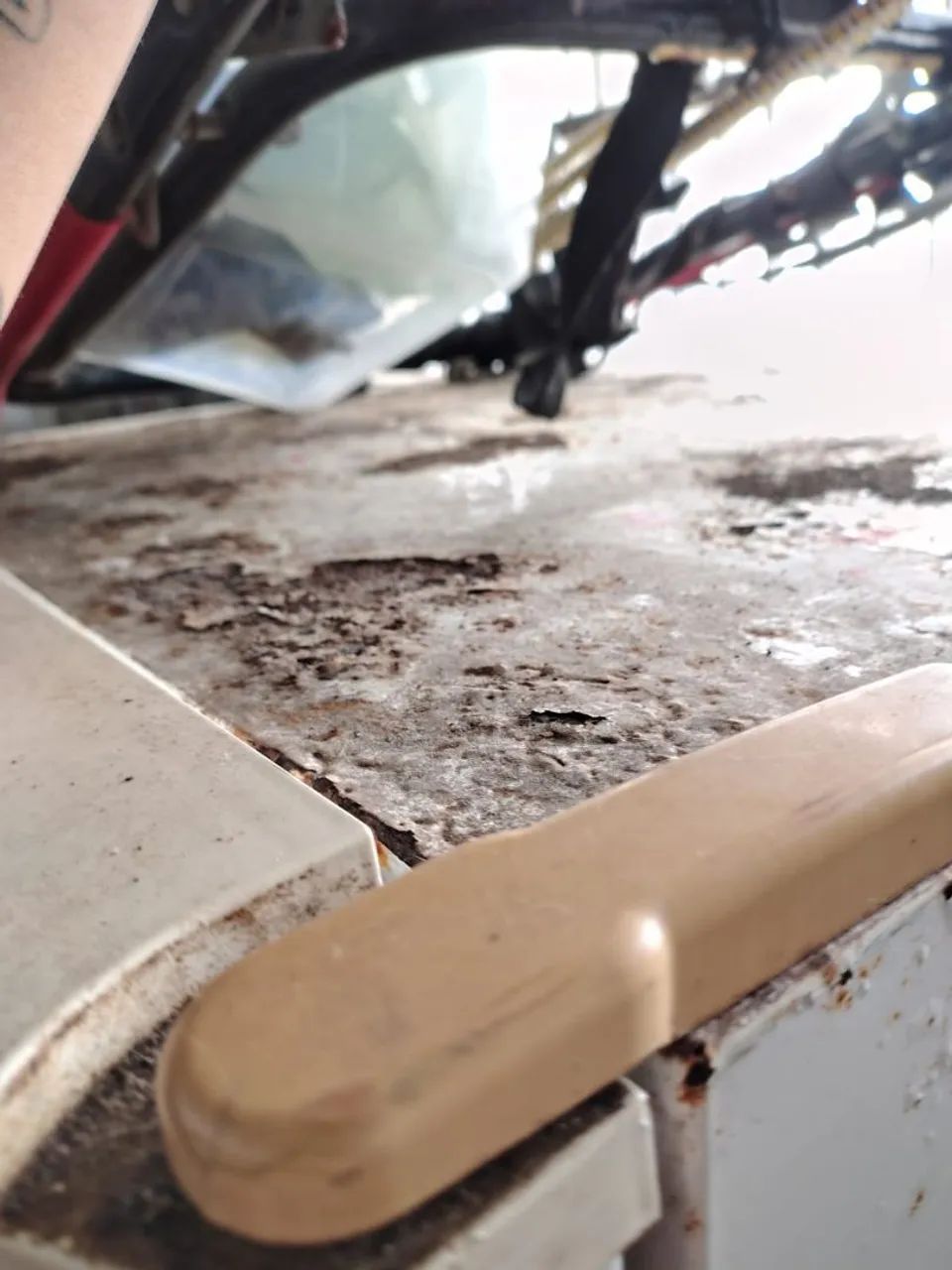 Geladeira Eletrolux  - Foto 5