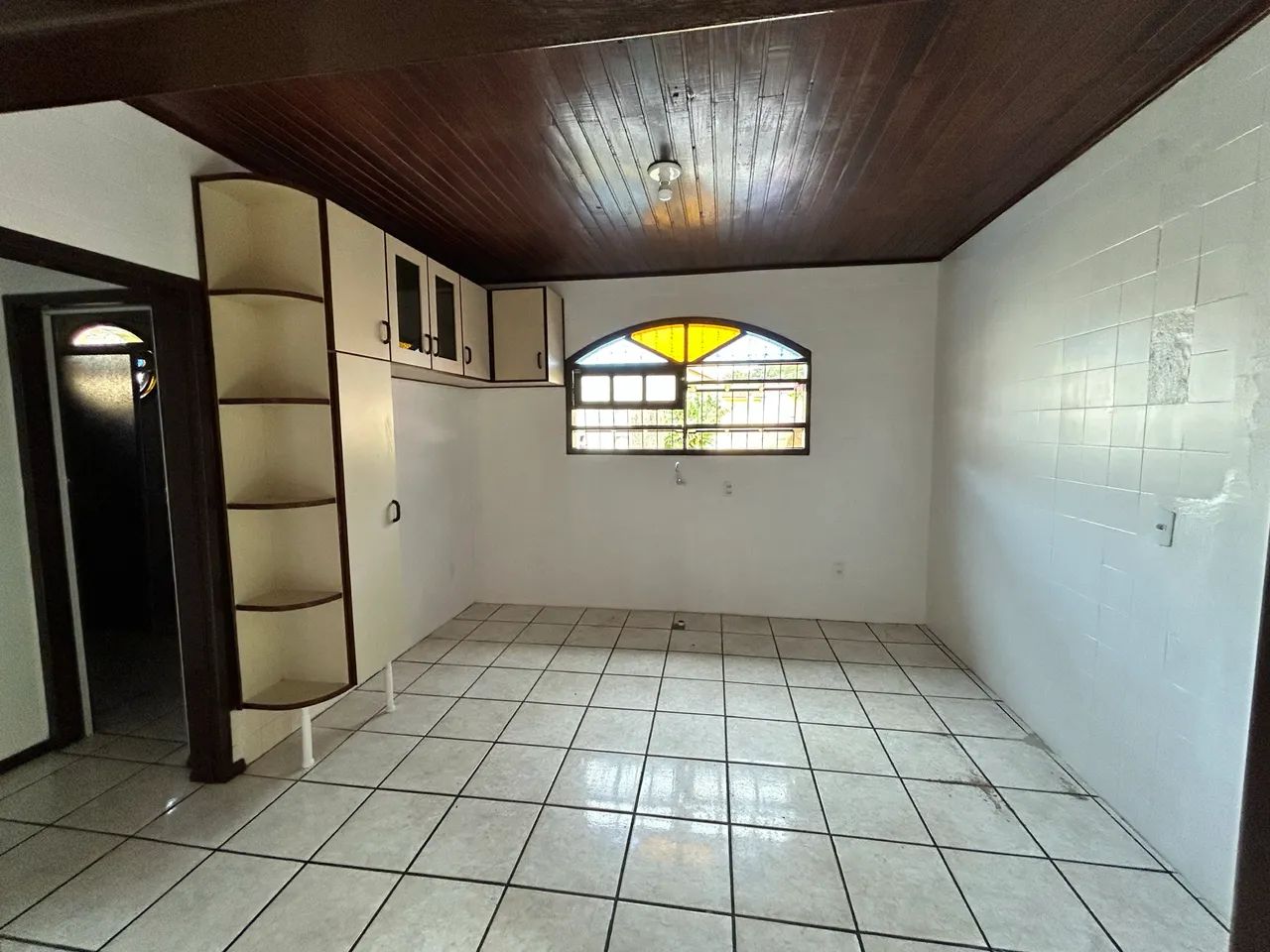 Alugue-se casa  - Foto 4
