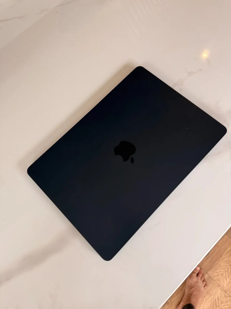 macbook air m2 - Foto 2