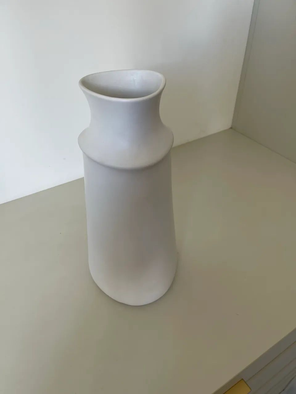 Vaso - Foto 2