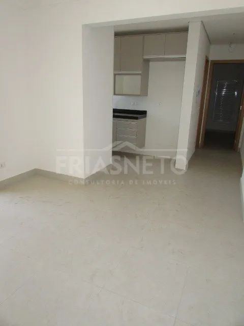 Apartamento no bairro São Dimas - Foto 2