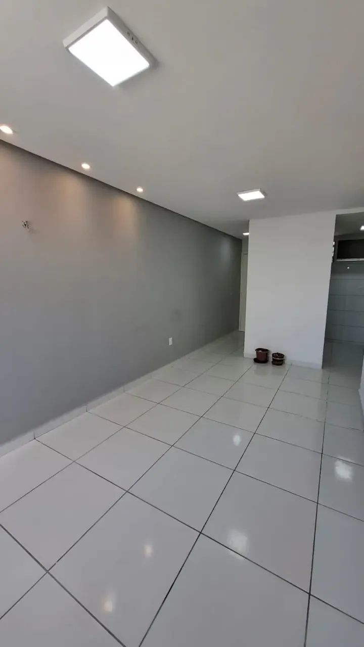Apartamento para locação no ENSEADA DE INTERMARES, INTERMARES, Cabedelo, PB - Foto 2