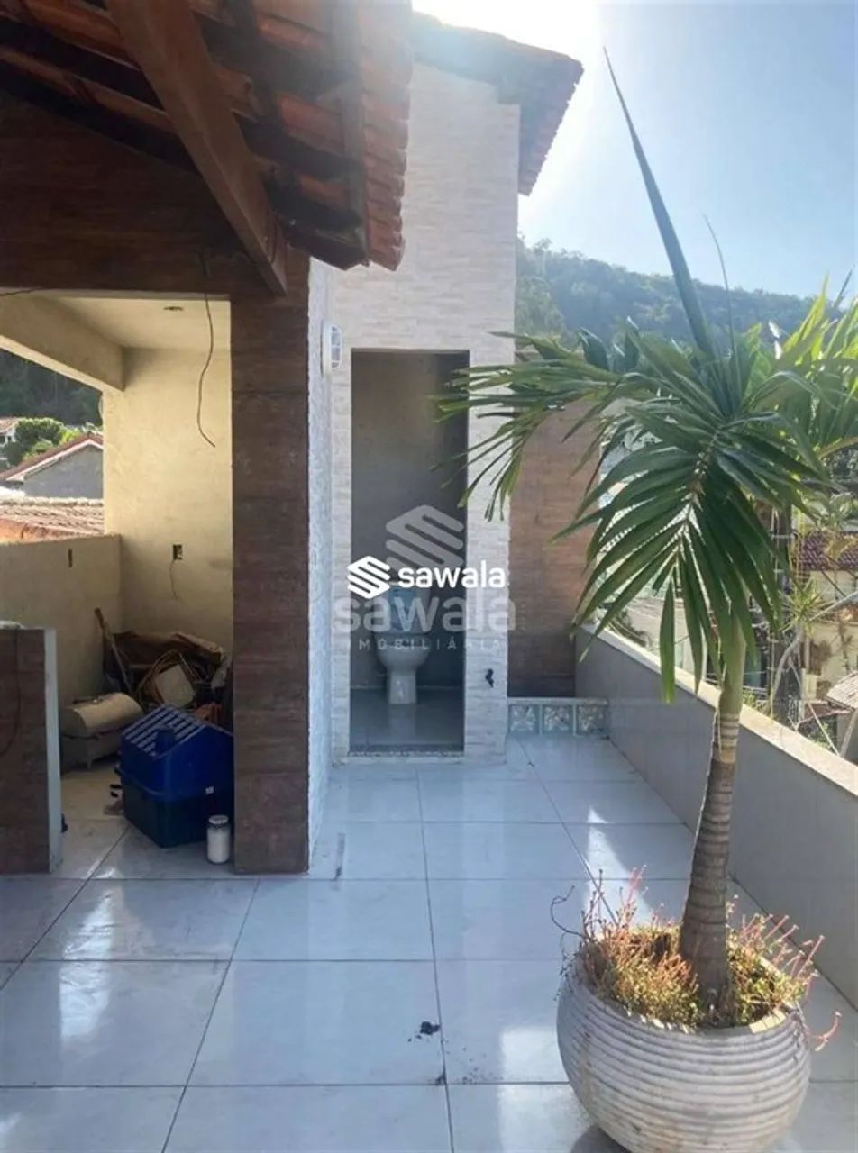 Vivendas Do Sol - Casa 3 quartos, sendo 1 suíte - Foto 3