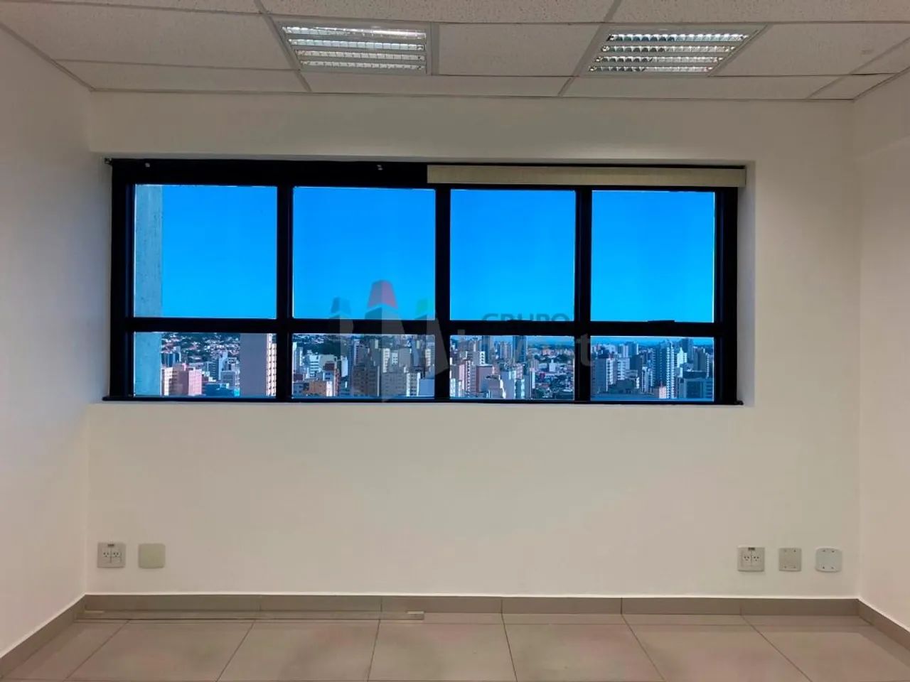 Sala à venda, 35 m² por R$ 160.000,00 - Centro - Campinas/SP - Foto 2