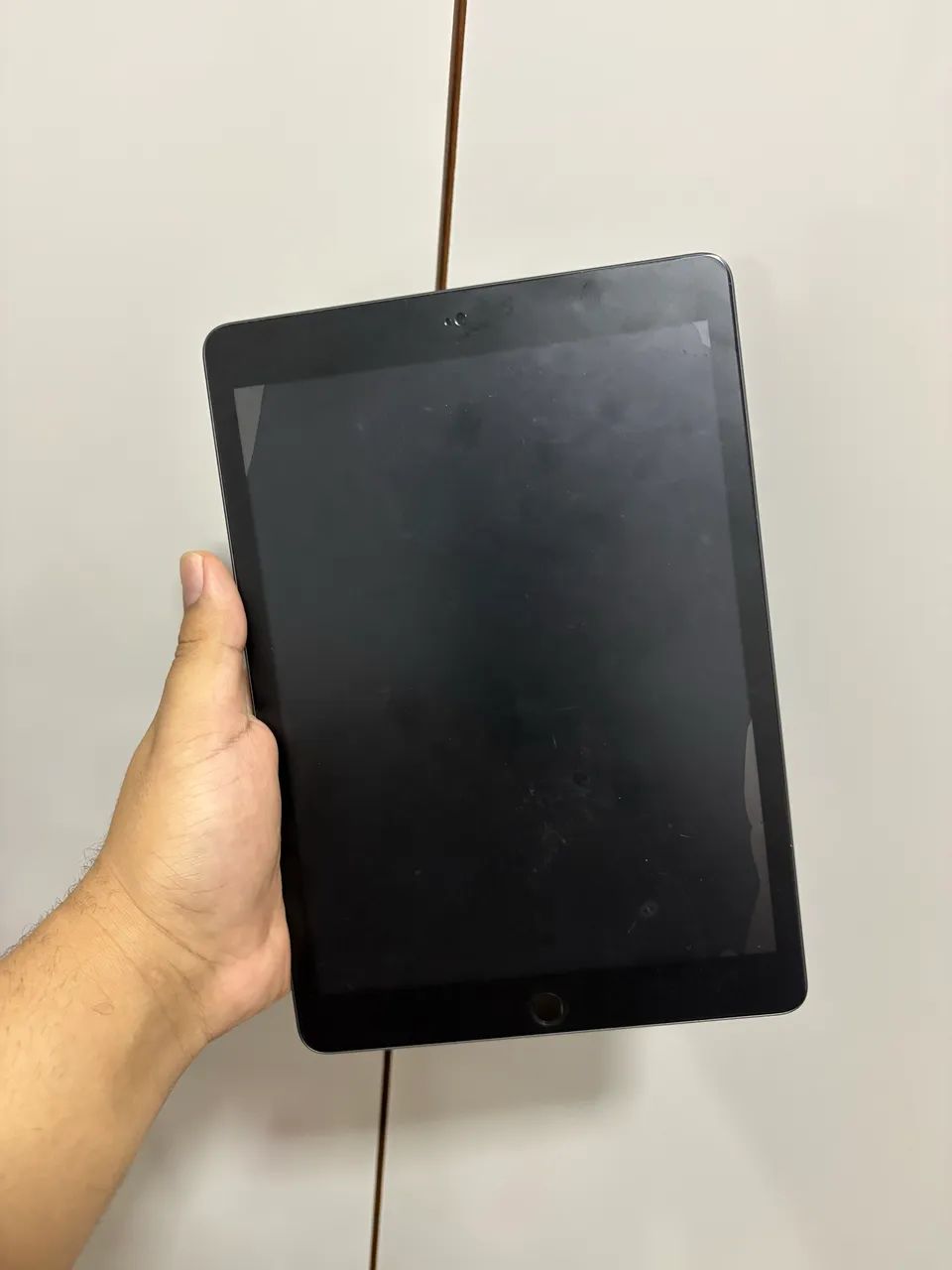 Ipad 9ª geração 64gb - Foto 3