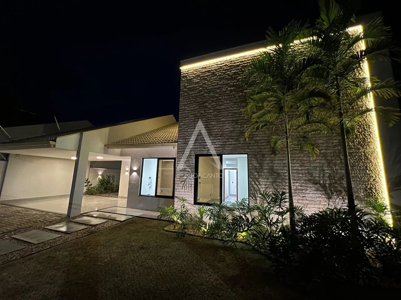 Imóvel Residencial - Foto 2