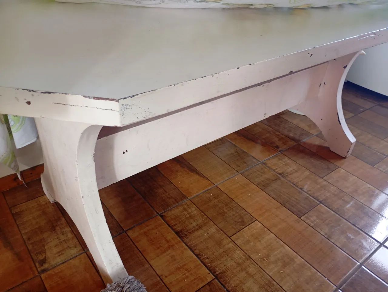 Mesa para cozinha - Foto 3
