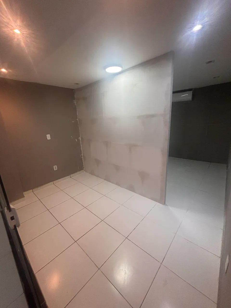 LOJAS DISPONÍVEIS NA AV. MARIO ANDREAZZA  - Foto 2