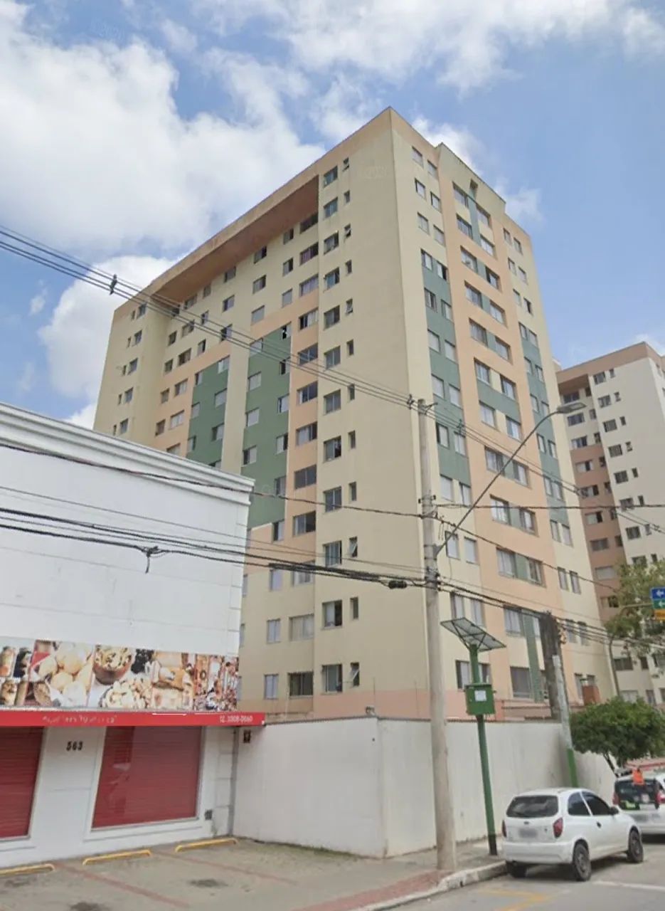 Foto - São José dos Campos - Santana