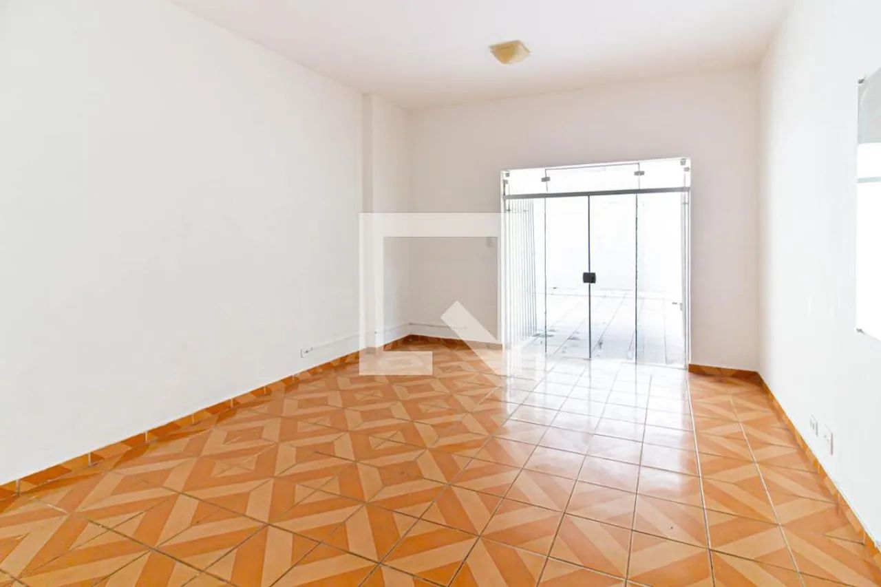 Apartamento à Venda - Barra Funda, 1 Quarto, 43 m2 - Foto 2