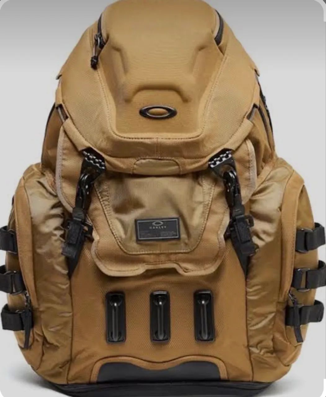 Mochila Oakley original 