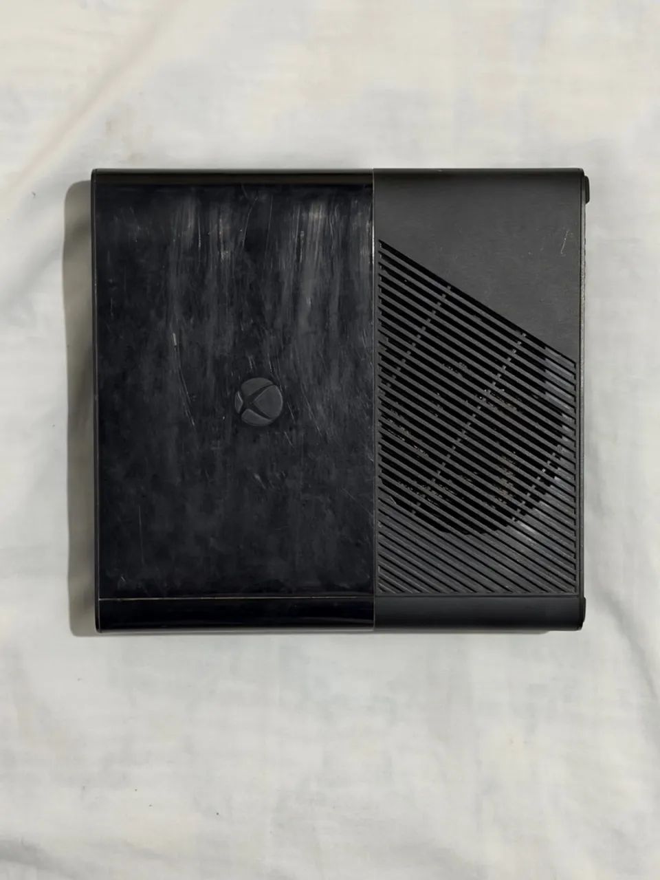 Xbox 360 E  - Foto 4