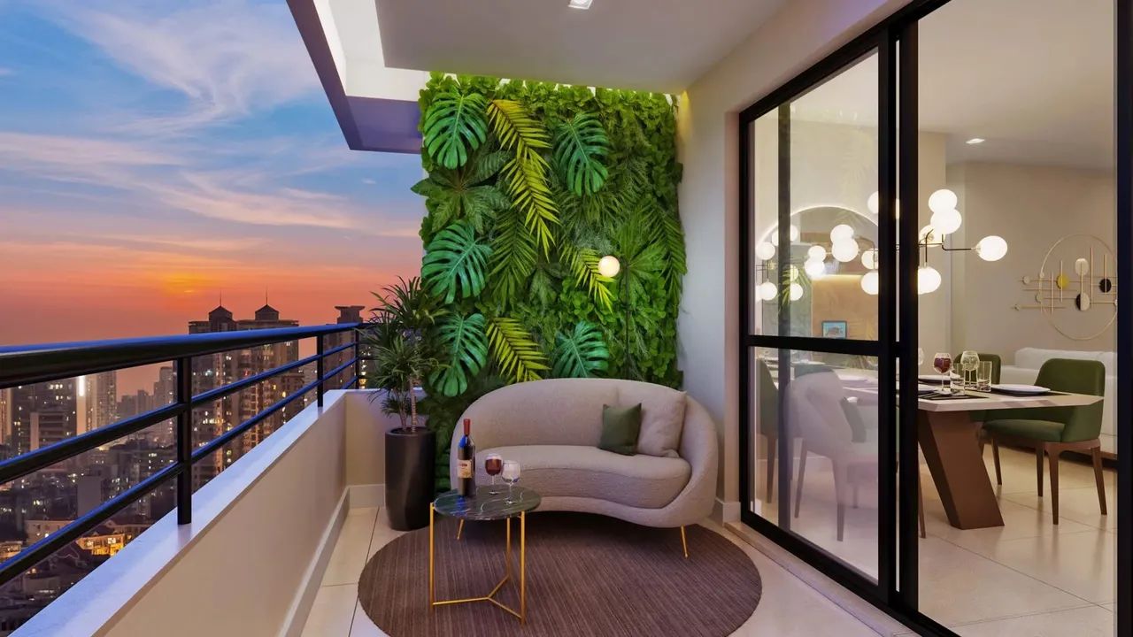 SKY MIRANDOPOLIS - Foto 6