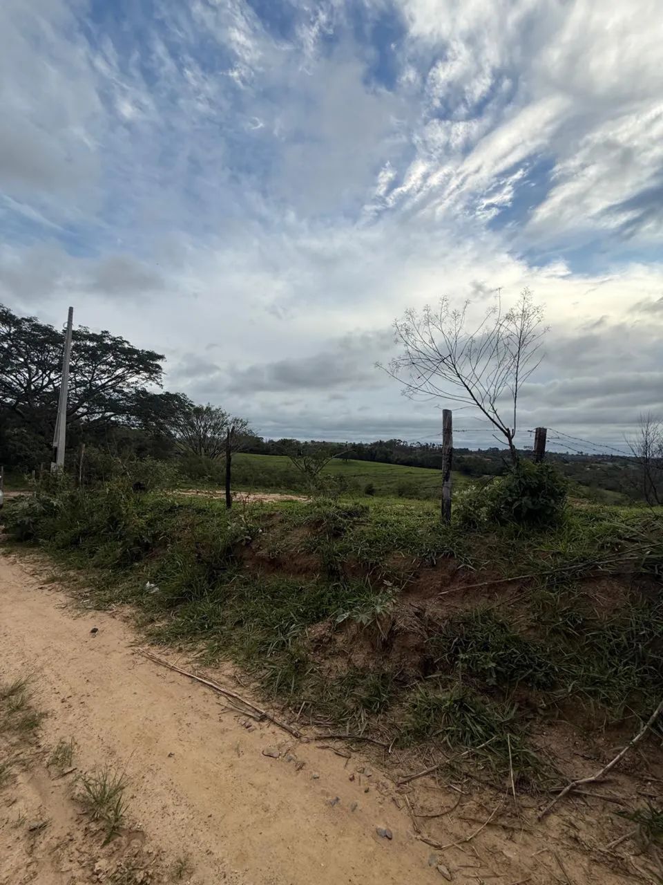 Foto - Araçoiaba da Serra - 