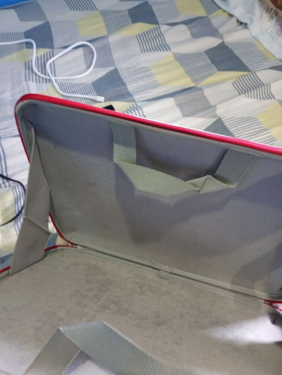 Notbuk Lenovo  - Foto 4