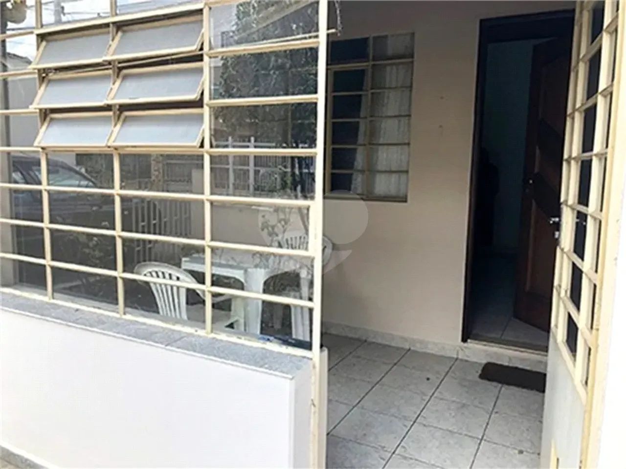 Sobrado com 4 quartos à venda em Imirim - SP - Foto 5