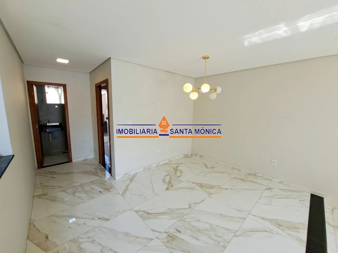 Casa 3 quartos 1 suíte - Rio Branco - Foto 3