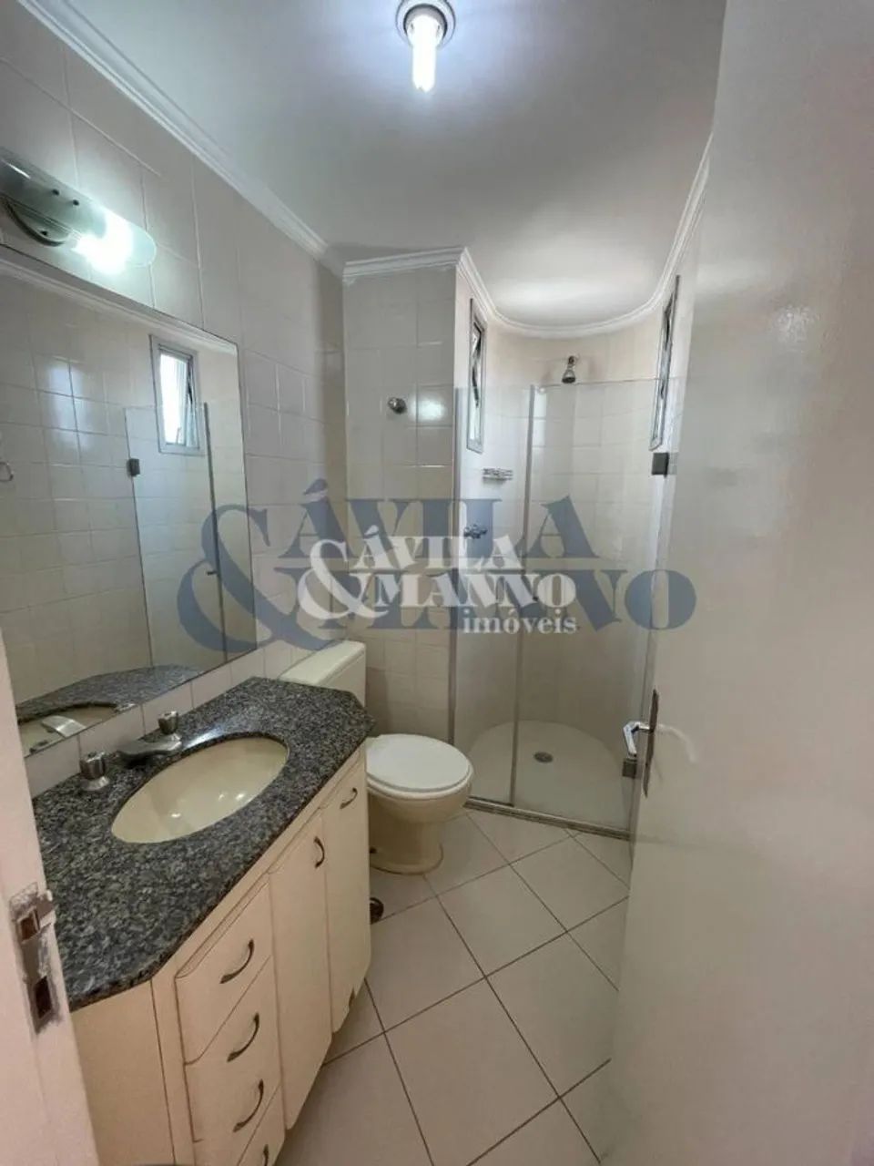Apartamento 3 Quartos na Mooca - Foto 11