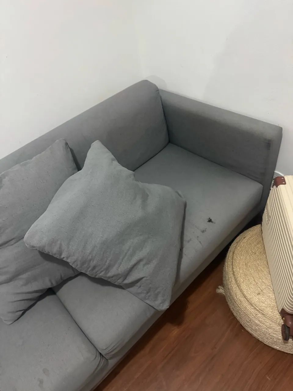 Sofá lider interiores  - Foto 3