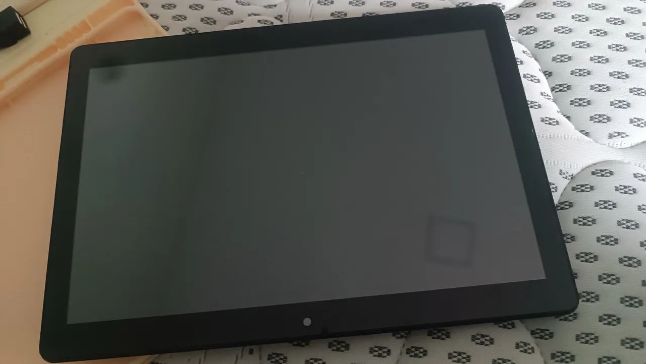 Tablet + case - Foto 5