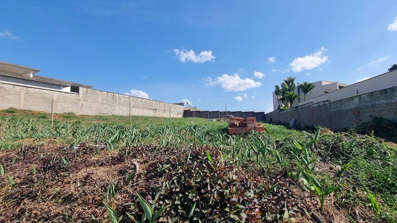 Lote / Terreno - Granville - Foto 2