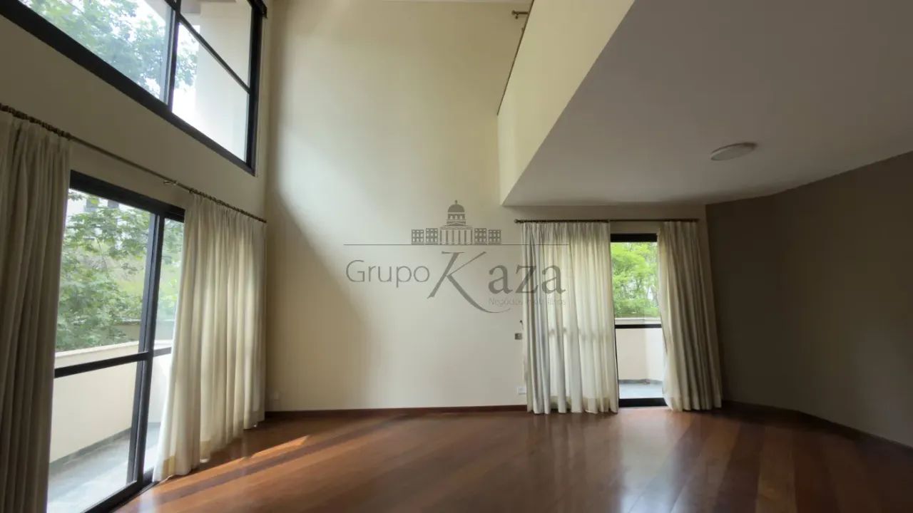 Apartamento Duplex - Vila Suzana - 3 Suítes - 185m². - Foto 2