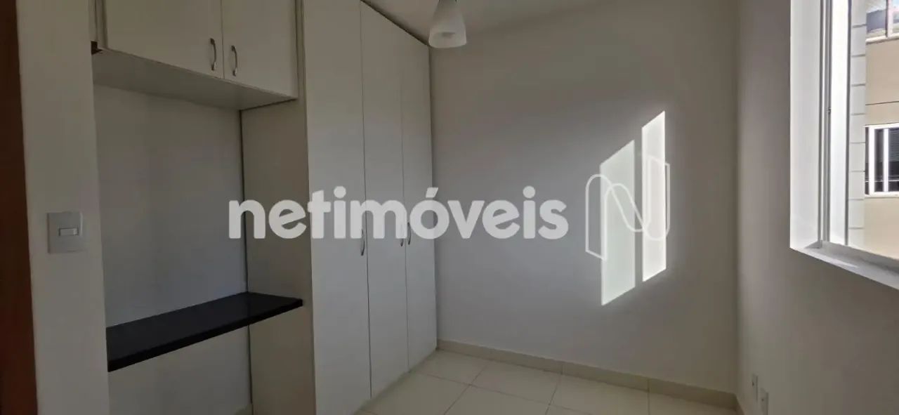 APARTAMENTO 03 QUARTOS. - Foto 3
