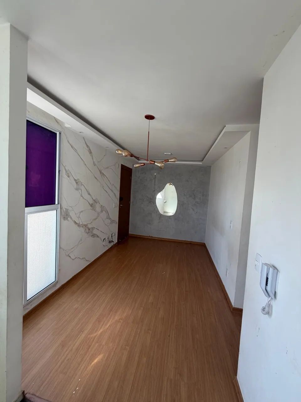 Apartamento para alugar  - Foto 2