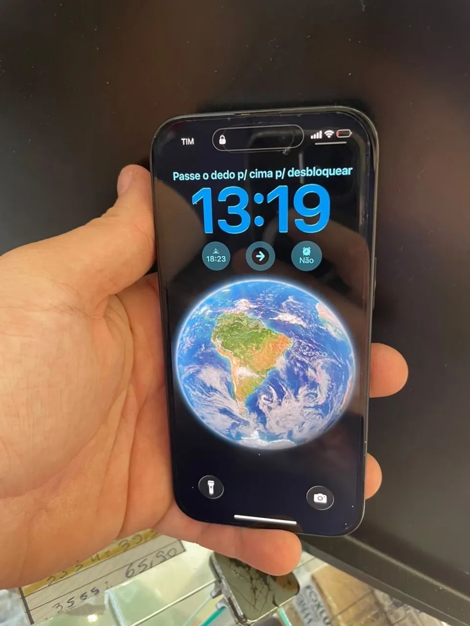 iPhone 15 128gb