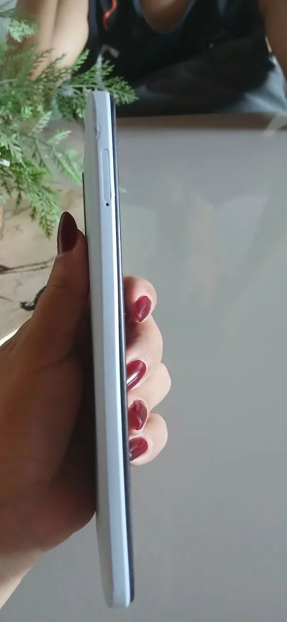 Celular com defeitos - Foto 4