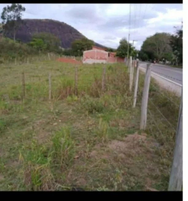 Terreno no Mutum de Baixo  - Foto 3