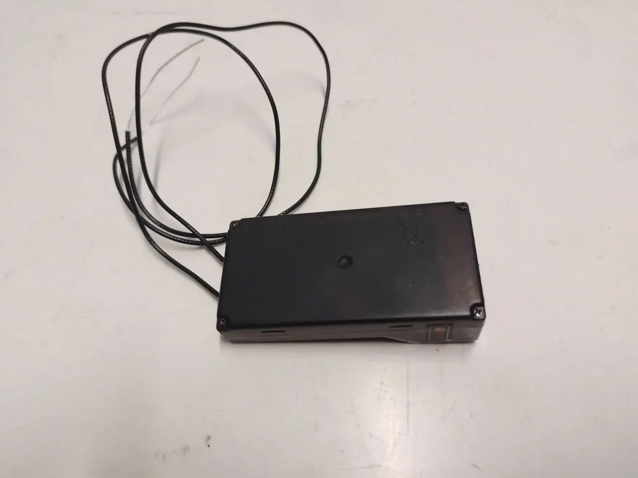 Radio controle receptor assan x8r6 - Foto 3