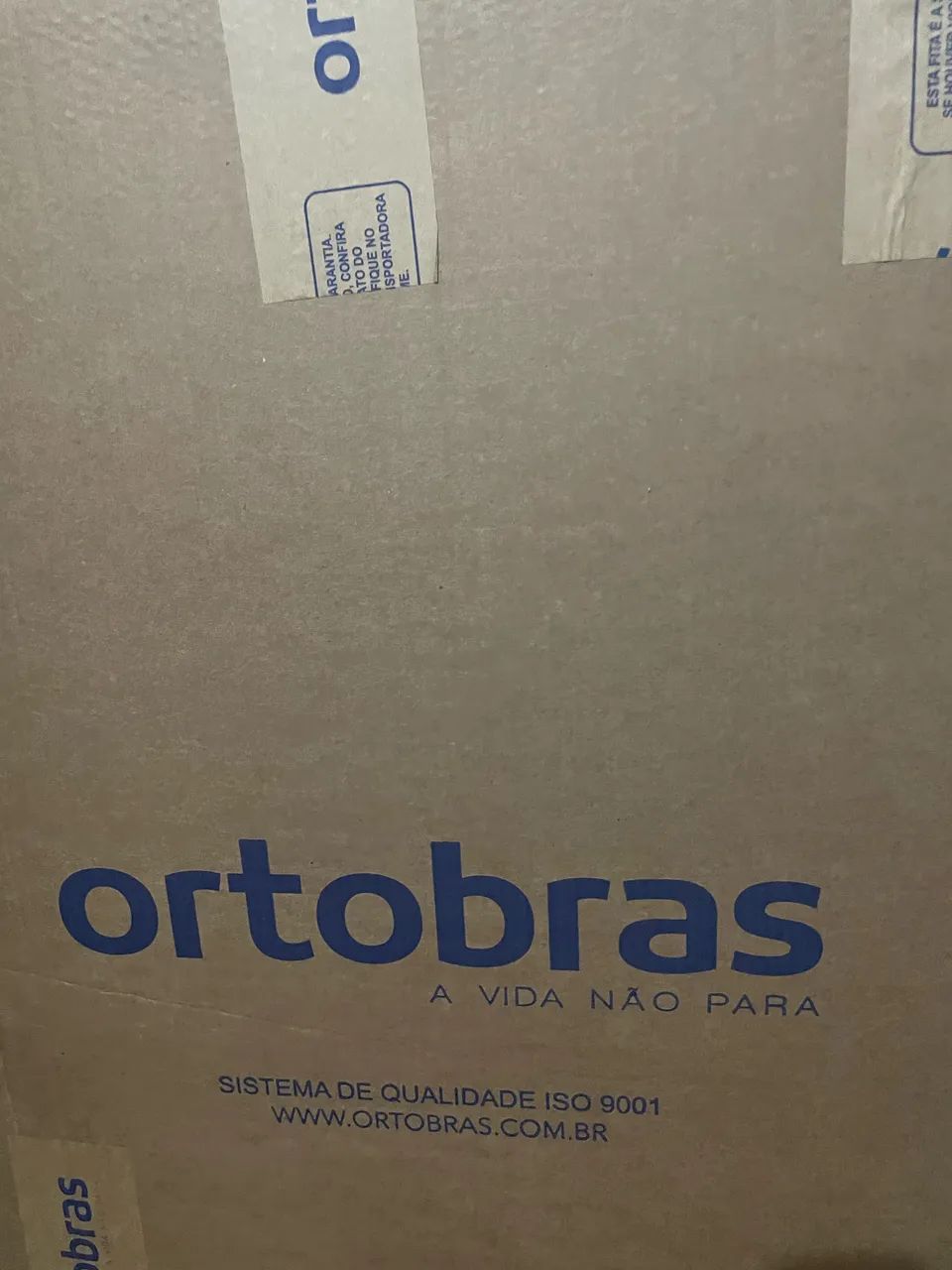 Desapego  - Foto 3