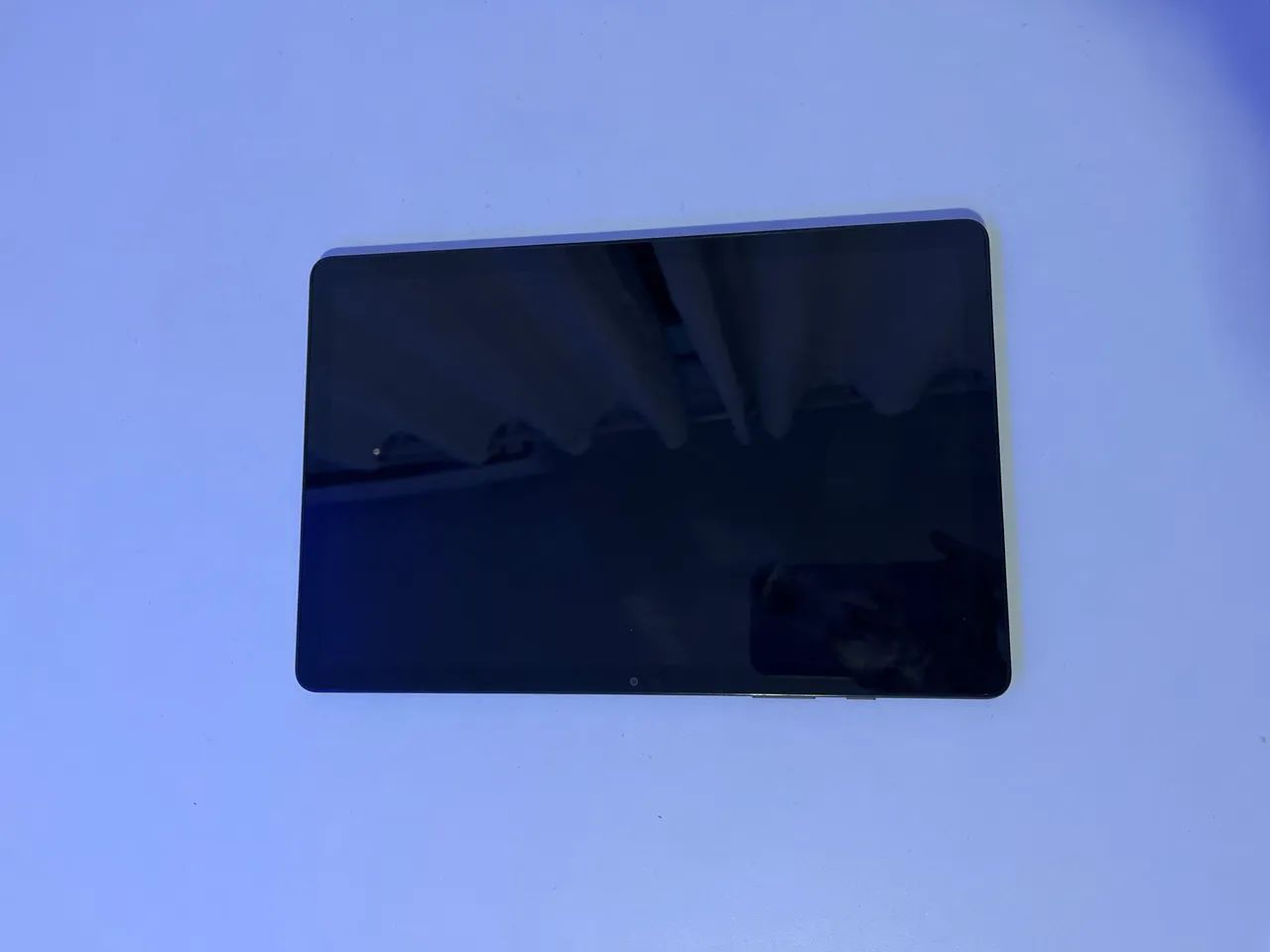 Tablet Samsung Galaxy Tab A9+  - Foto 3