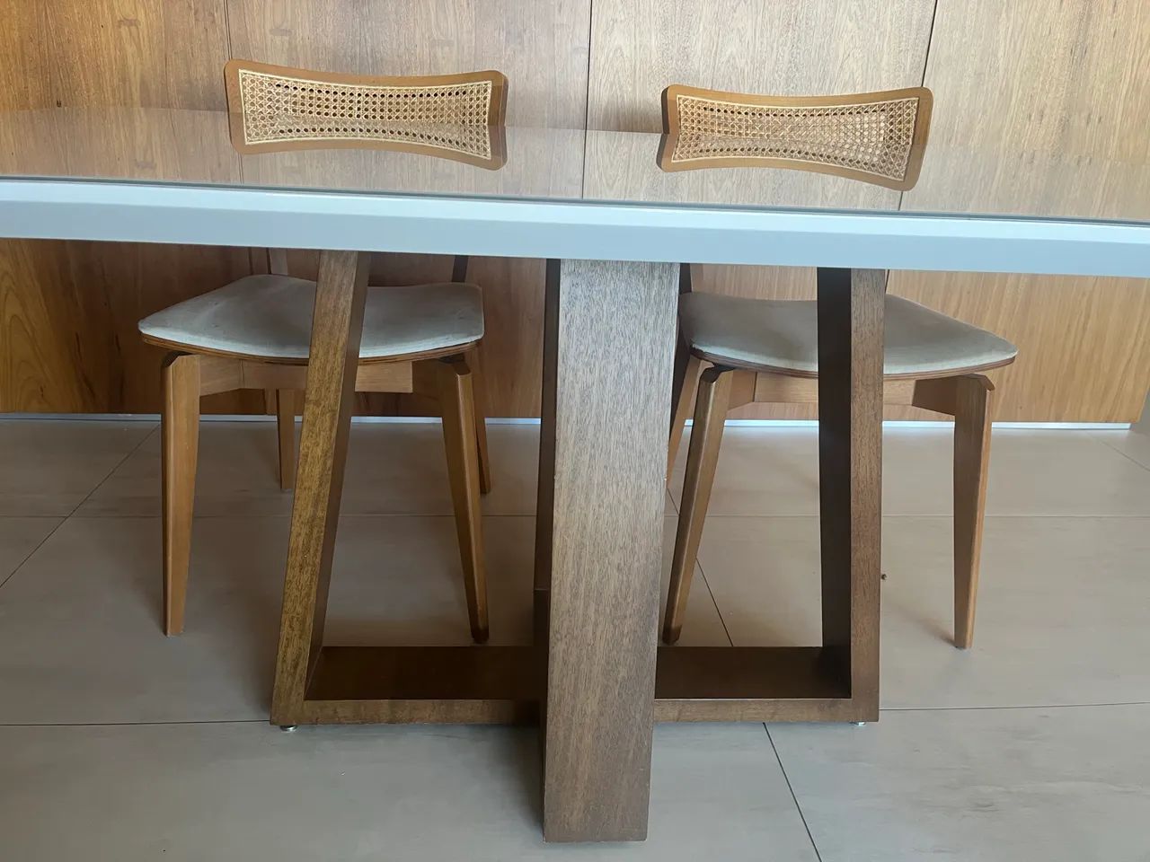 Mesa de Jantar - Foto 3