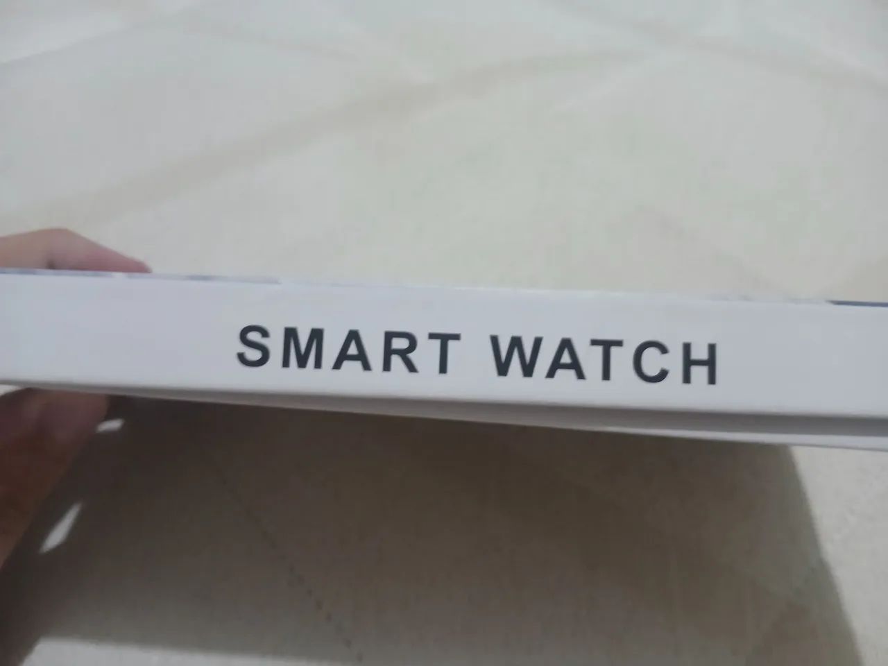 Vende-se SMART WATCH - Foto 2