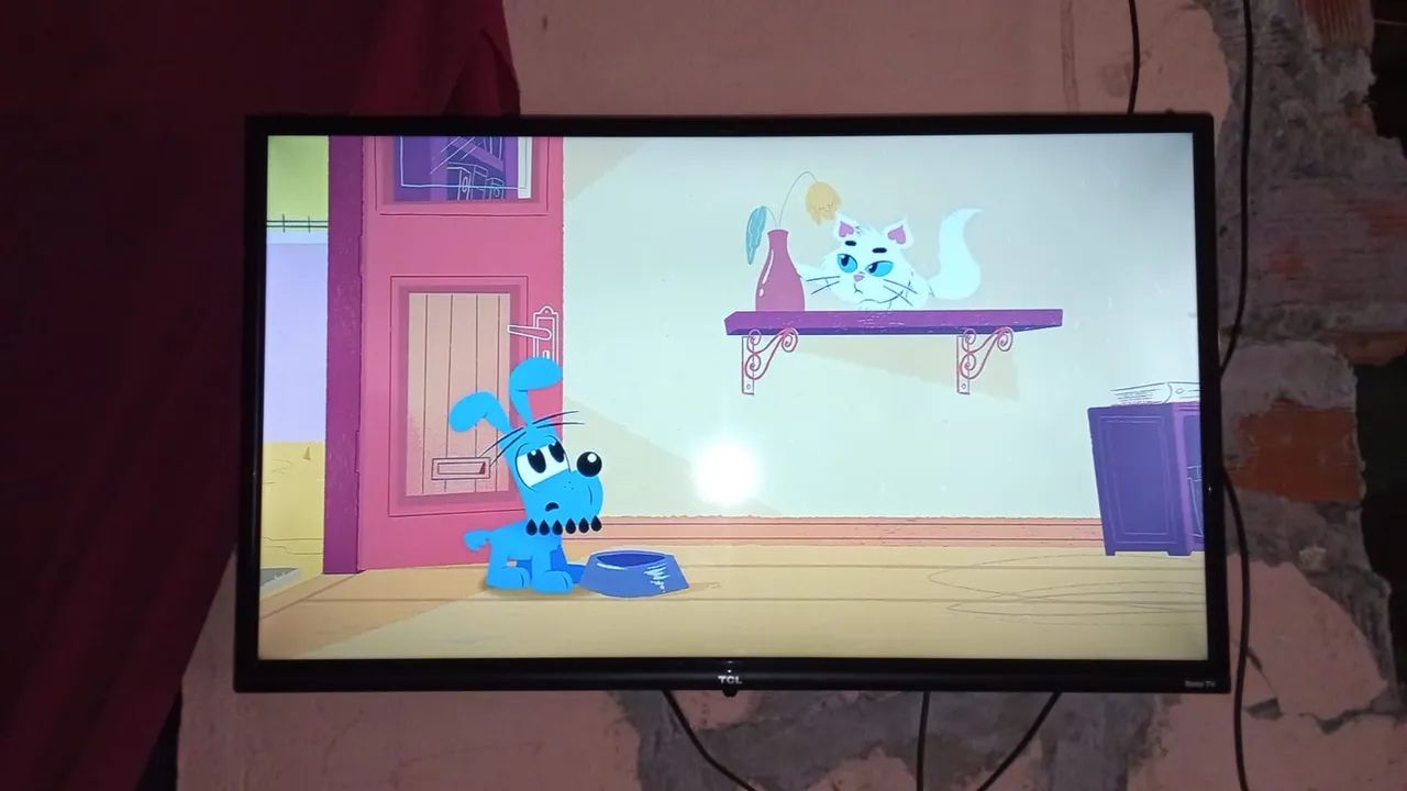 Tv 32 - Foto 2