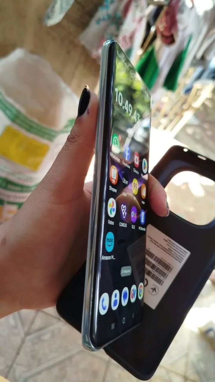 Redmi note 14 pro 5g - Foto 2