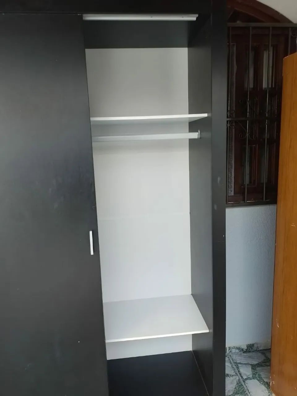 Guarda-roupas - Foto 2