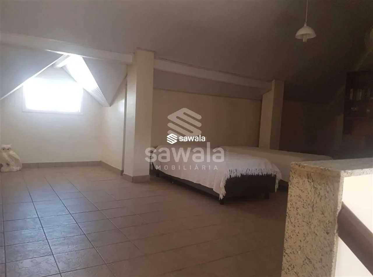 Casa à venda com 650,00m² e 3 quartos em Barra da Tijuca, Rio de Janeiro - RJ - Foto 3