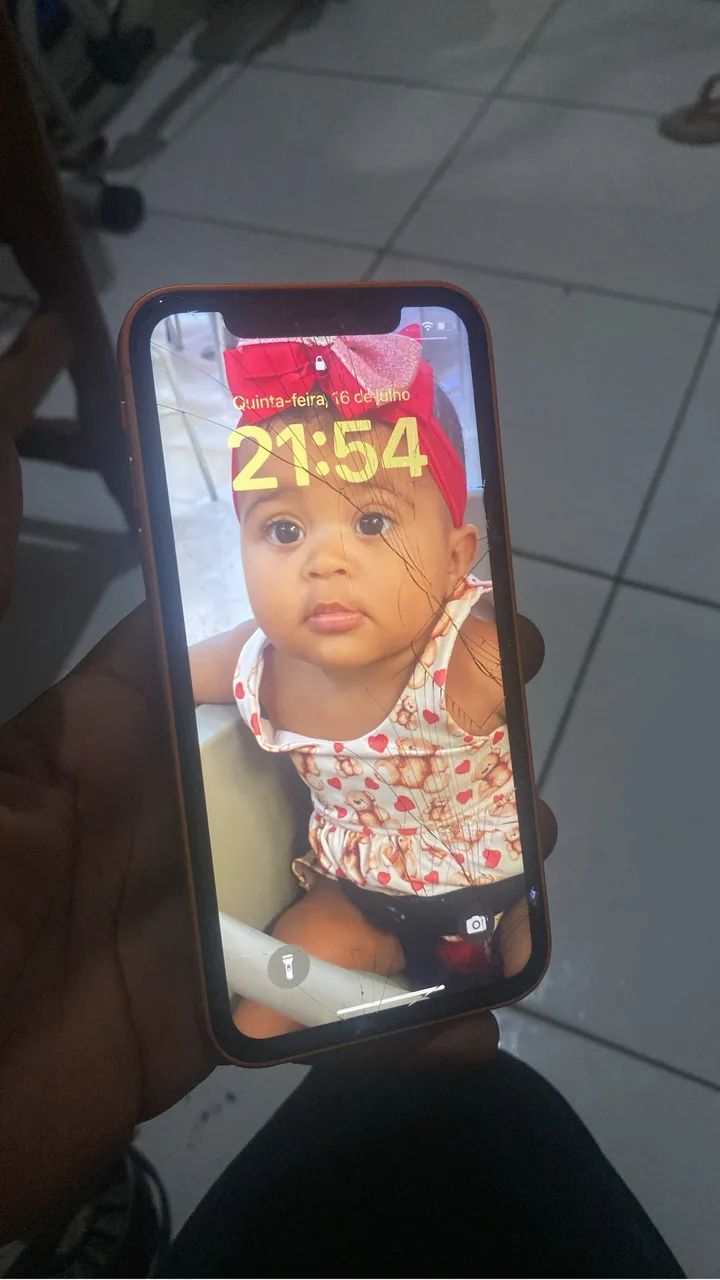 Xr sabor 17 - Foto 2