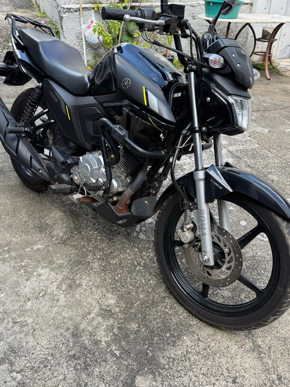 Factor 150 2025