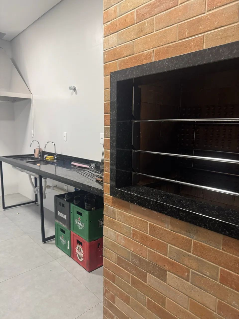 Excelente sala comercial para seu negócio  - Foto 5