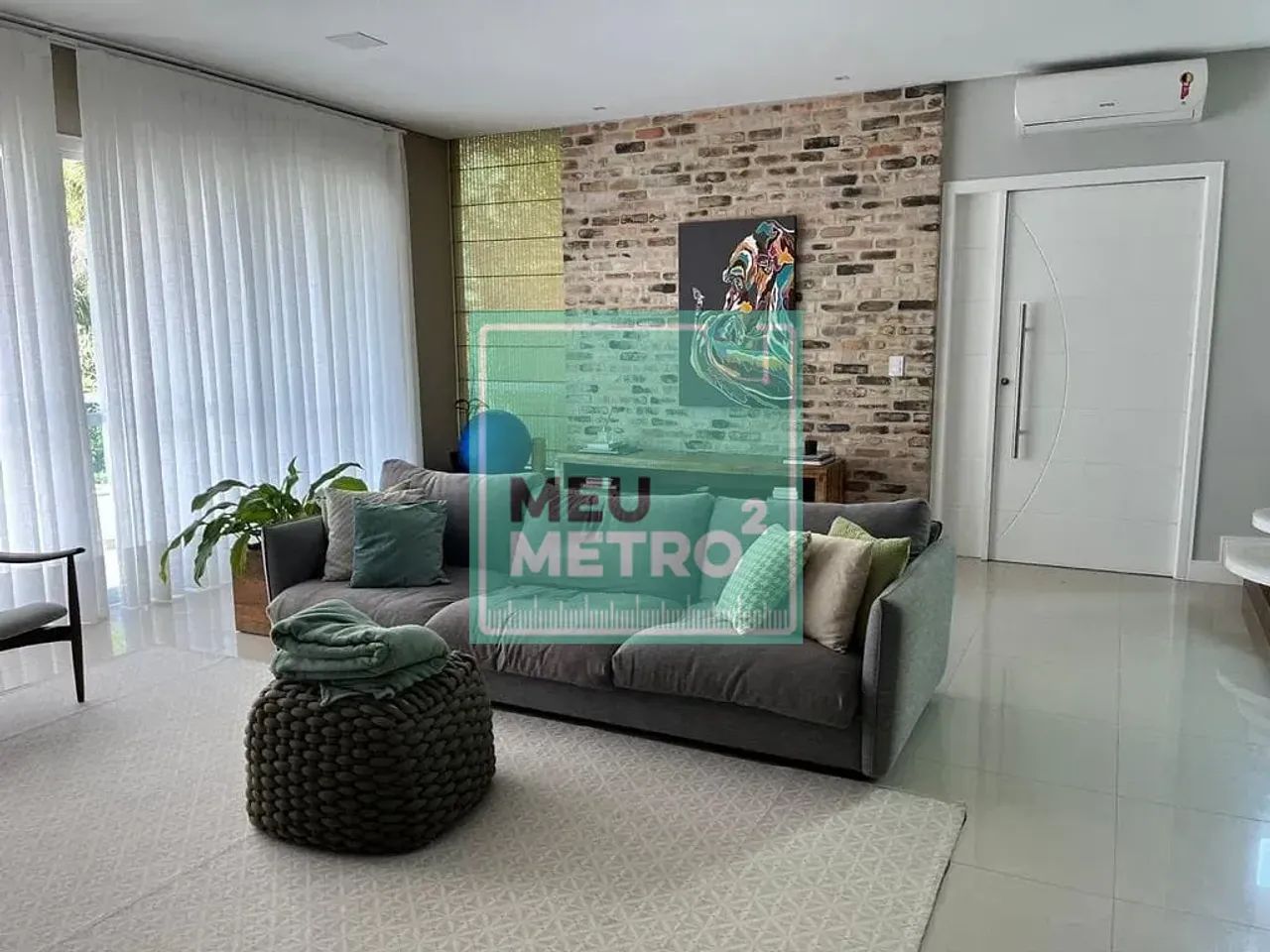 Casa à Venda, Praia Mole, Florianópolis, SC - Foto 5