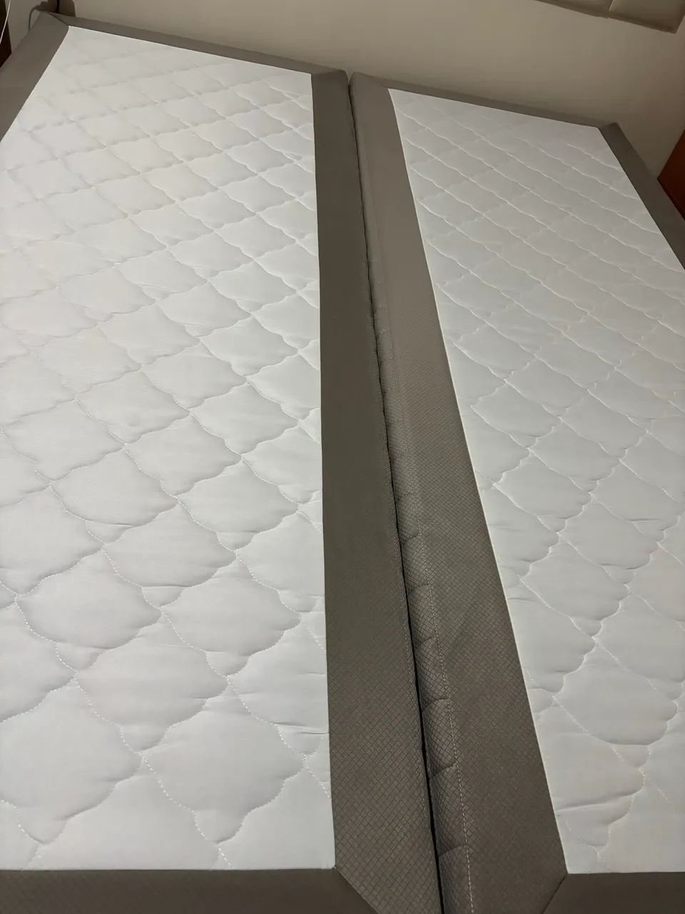 Vendo Box cama queen Prorelax  - Foto 2